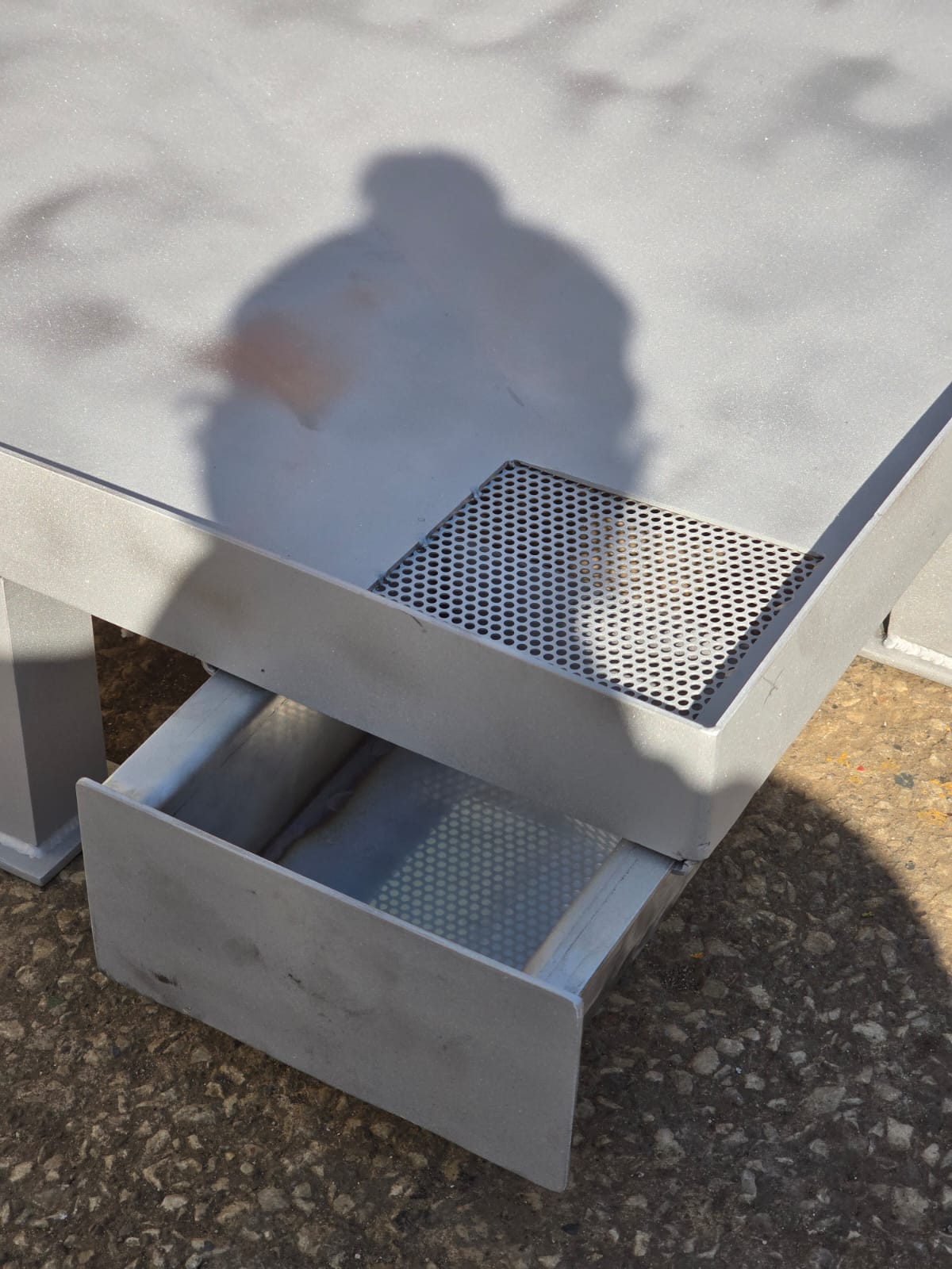 Bespoke Product